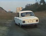 http://i29.photobucket.com/albums/c268/VuleGSBeograd/Sivi Dom/Epizoda 10/Peugeot 304/th_Peugeot304-4.jpg